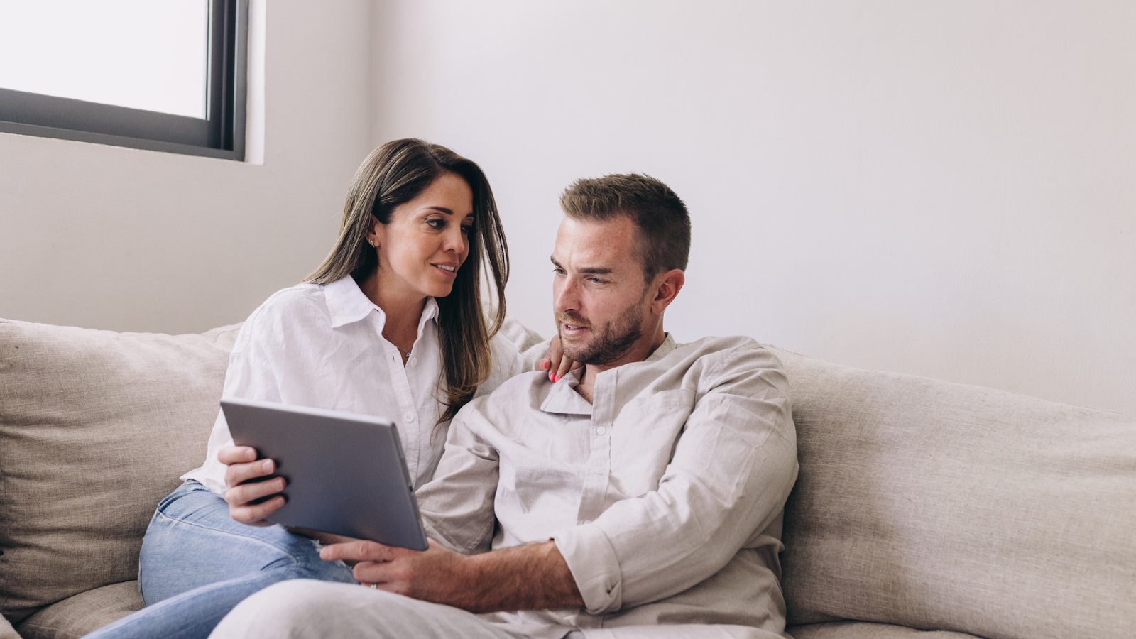 Wedding budgeting Google Sheets template with smart categories and live spend tracking