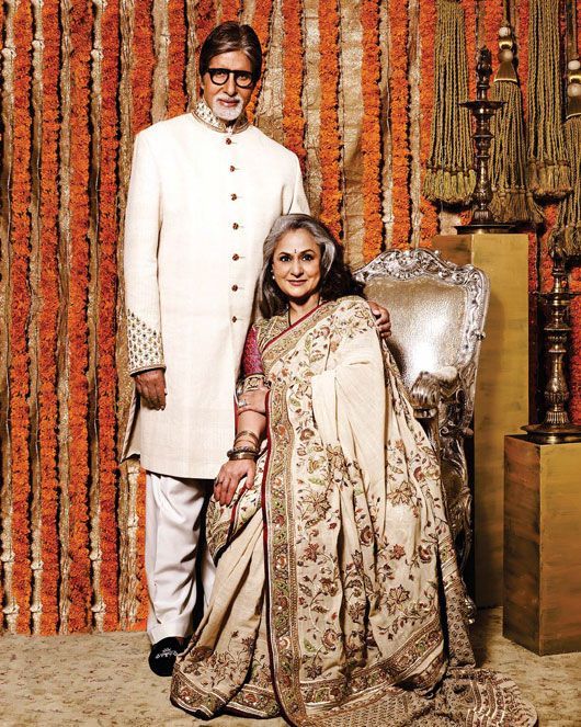 Reference photo of the real couple used to personalize the AI-generated wedding invitation design
