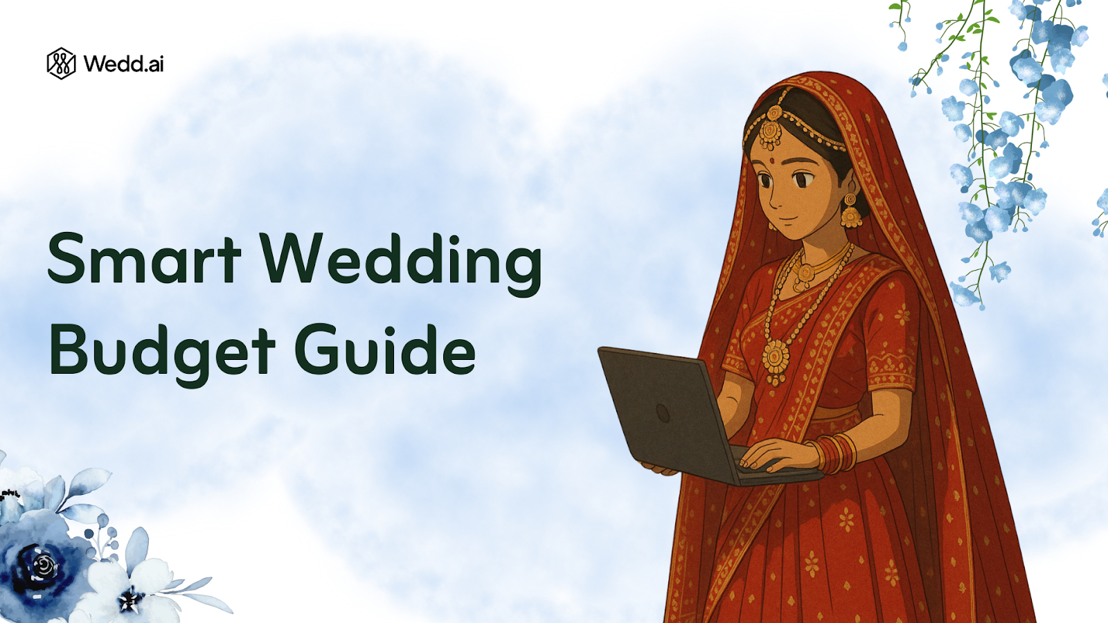 Smart Wedding Budget Guide Every Planner Needs