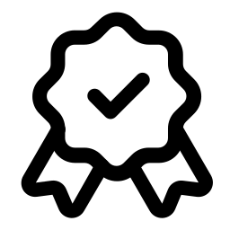 Premium badge with a crown icon.