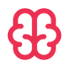 AI based contact grouping