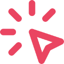 One click data collection