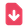 Download icon