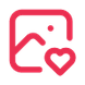 AI Gallery Icon