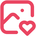 AI Gallery Icon
