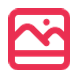 Full quality gallery icon