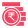 Rupee icon
