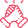 Support icon