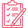 Task icon
