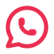 WhatsApp integration icon